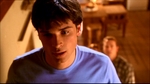 smallville217_043.jpg