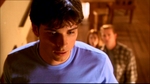 smallville217_045.jpg