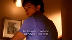 smallville217_046.jpg