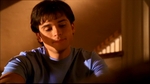 smallville217_047.jpg