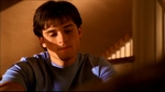 smallville217_050.jpg