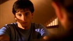 smallville217_052.jpg