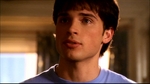 smallville217_055.jpg