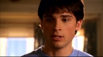 smallville217_058.jpg