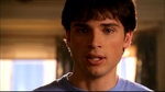 smallville217_059.jpg