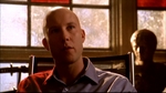 smallville217_073.jpg