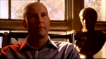 smallville217_075.jpg