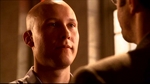 smallville217_077.jpg