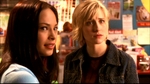 smallville217_084.jpg