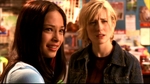 smallville217_088.jpg