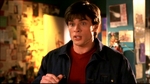 smallville217_089.jpg