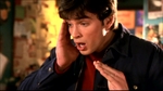 smallville217_092.jpg