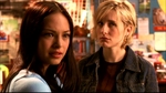 smallville217_093.jpg