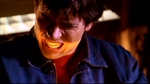 smallville217_100.jpg