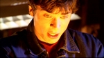 smallville217_103.jpg