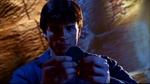 smallville217_111.jpg