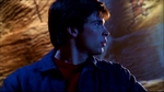 smallville217_116.jpg