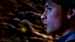 smallville217_117.jpg