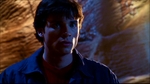 smallville217_119.jpg