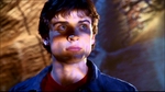 smallville217_122.jpg