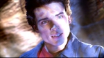 smallville217_128.jpg