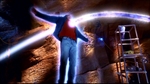 smallville217_135.jpg