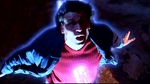 smallville217_136.jpg