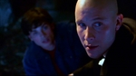 smallville217_142.jpg