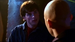 smallville217_144.jpg