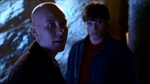 smallville217_146.jpg