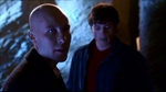 smallville217_147.jpg