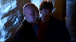 smallville217_148.jpg