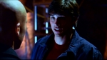 smallville217_151.jpg