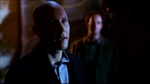 smallville217_152.jpg