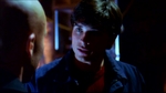 smallville217_153.jpg