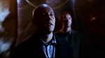 smallville217_154.jpg