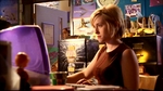 smallville217_158.jpg