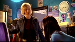 smallville217_160.jpg