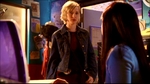 smallville217_173.jpg