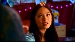 smallville217_174.jpg