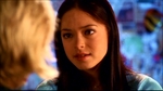 smallville217_175.jpg