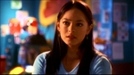 smallville217_176.jpg