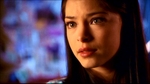 smallville217_180.jpg