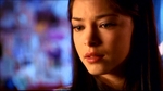 smallville217_181.jpg