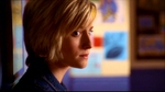 smallville217_184.jpg