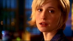 smallville217_189.jpg