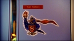 smallville217_191.jpg