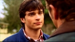 smallville217_196.jpg