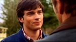 smallville217_197.jpg