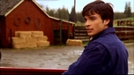 smallville217_198.jpg